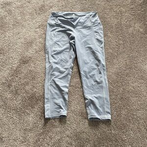 Victoria Sport Leggings SIZE M
